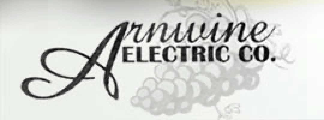 Arnwine Electric & Home Inspections